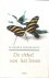 Kubler - Ross , Elisabeth . [ isbn 9789026315114 ] 0820 - De  Cirkel  Van  Het  Leven . ( De wereldberoemde psychiater / thanatologe Elisabeth Kübler - Ross .  De autobiografie van deze byzondere vrouw . ) In deze autobiografie geeft de vrouw die ons anders leerde denken over de dood en het sterven een -