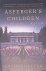 Sheffer, Edith - Asperger's Children: The Origins of Autism in Nazi Vienna