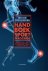 Handboek sportmassage basis...