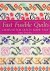 Terry Martin - Fast Fusible Quilts: Cross-Stitch Quilts Made Easy (That Patchwork Place)