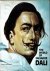 DESCHARNES, Robert - The world of Salvador Dali