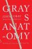 Gray, John - Gray's Anatomy