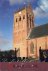 Dijk, Johannes van - De Sint Martinuskerk te Ferwert