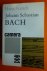Johann Sebastian Bach