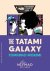 The Tatami Galaxy (Nomad Ed...