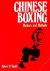 CHINESE BOXING - Robert W. ...