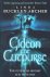 Gideon the Cutpurse