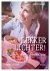 [{:name=>'Vicky Versavel', :role=>'A01'}, {:name=>'Mariet Segers', :role=>'A01'}] - Lekker lichter 1