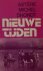 Dhondt, Astère Michel. - Nieuwe tijden.