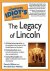 Pamela Oldham - Legacy of Lincoln