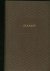 Elsing, J.M. - Stanley.