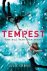 Julie Cross - Tempest