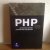 PHP ,Dynamische websites pr...