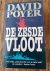 Poyer - Zesde vloot (parelpocket)
