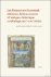 Catherine Gaullier-Bougassas (ed) - discours sur la croisade M moire, fiction, recours   l?antique, rh torique et id ologie (XIIe-XVIe si cle)