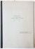 [Landgoed Westerhout Beverwijk] - B. Ringeling, Inventaris van de eigendomsbewijzen betrekking hebbende op het landgoed Westerhout 1611-1806, Gemeentearchief Beverwijk 1966, 30 pp.