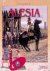 Bey, Frederic - Alesia, 52 BC: The Victory of Roman Organization