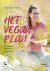Kim Vercoutere - Het Vegan Plan