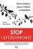 Stop liefdesverdriet hoe lo...