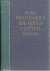 BREDT, Alexander [Hrsg] - Weyers Taschenbuch der Kriegsflotten XXXVI. Jahrgang 1943/44. Mit Benützung amtlicher Quellen. Mit 1198 Schiffsbildern und Skizzen, 11 Kenntafeln, 4 farbigen Flaggentafeln. 3. Neuaflage/Reprint