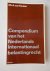 Compendium van het Nederlan...