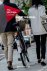 The Marriage Course Guest M...