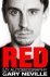 Gary Neville - Red