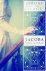 Jacoba, dochter van Holland