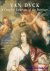 Susan J. Barnes, Nora De Poorter, Oliver Millar, and Horst Vey - Van Dyck, A Complete Catalogue of the Paintings.  catalogue raisonne.