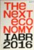 Iabr-2016-the next economy ...