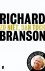 Richard Branson - Zo niet, dan toch