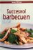 A. Wilson - Succesvol barbecuen