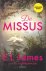 E L James - De Missus