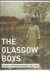 The Glasgow Boys. Schots im...