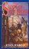 Tyrants and Kings 3: The Sa...