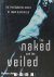 The naked and the Veiled. T...