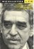 Cartens, Daan , Koos Hageraats en Phil Muysson (redactie) - Bzzlletin nr. 174. Gabriel Garcia Márquez nummer