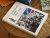 Zwaan J. - Nederlands-Indi? 1940 - 1946. III Geallieerd intermezzo 15 augustus 1945 - 30 november 1946
