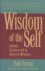 Wisdom of the Self - Authen...