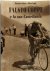 Fausto Coppi e la sua Caste...