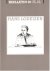 Diepstraten, Johan en Phil Muysson - Bzzlletin nr. 90. Hans Lodeizen nummer