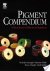 Nicholas Eastaugh - The Pigment Compendium