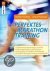 Perfektes Marathontraining
