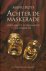 M. Ruys - Achter de maskerade