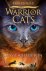 Erin Hunter - Warrior Cats Lange schaduwen