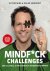 Victor Mids - Mindf*ck challenges