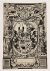 [Antique print, engraving] ...