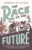 Kassia St Clair 230741 - The Race to the Future The Adventure that Accelerated the Twentieth Century, Radio 4 Book of the Week