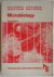 Microbiology