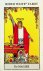  - Rider Waite Tarot